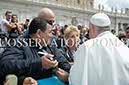 %_tempFileName189797_01062016%