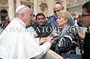 %_tempFileName189799_01062016%