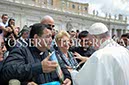 %_tempFileName189810_01062016%