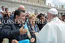 %_tempFileName189813_01062016%
