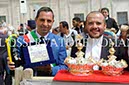 %_tempFileName189815_01062016%