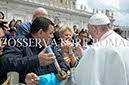 %_tempFileName189816_01062016%