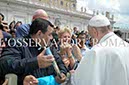 %_tempFileName189819_01062016%