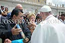 %_tempFileName189823_01062016%