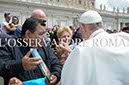 %_tempFileName189824_01062016%