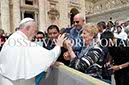 %_tempFileName189825_01062016%
