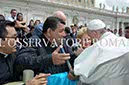 %_tempFileName189827_01062016%