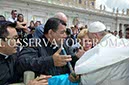 %_tempFileName189828_01062016%