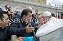 %_tempFileName189829_01062016%