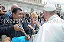 %_tempFileName189832_01062016%