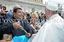 %_tempFileName189833_01062016%