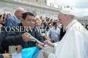 %_tempFileName189836_01062016%