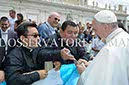 %_tempFileName189838_01062016%