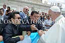 %_tempFileName189839_01062016%