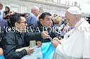 %_tempFileName189841_01062016%