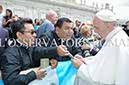 %_tempFileName189844_01062016%