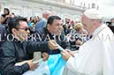 %_tempFileName189847_01062016%