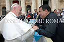 %_tempFileName189850_01062016%
