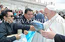 %_tempFileName189851_01062016%