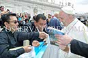 %_tempFileName189853_01062016%