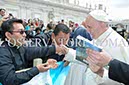 %_tempFileName189854_01062016%