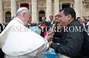 %_tempFileName189855_01062016%