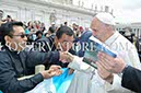 %_tempFileName189856_01062016%
