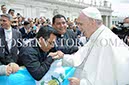 %_tempFileName189862_01062016%
