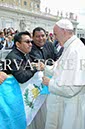 %_tempFileName189866_01062016%
