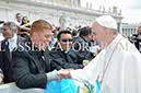 %_tempFileName189873_01062016%