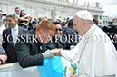 %_tempFileName189874_01062016%