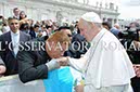 %_tempFileName189875_01062016%