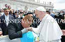 %_tempFileName189876_01062016%