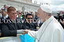 %_tempFileName189881_01062016%