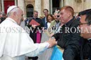 %_tempFileName189884_01062016%