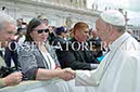 %_tempFileName189890_01062016%