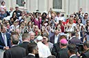 %_tempFileName189903_01062016%