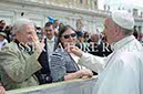 %_tempFileName189910_01062016%