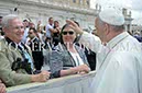 %_tempFileName189919_01062016%