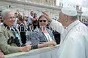 %_tempFileName189920_01062016%