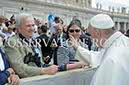 %_tempFileName189925_01062016%