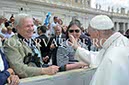 %_tempFileName189926_01062016%