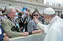 %_tempFileName189928_01062016%