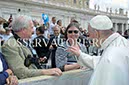 %_tempFileName189929_01062016%