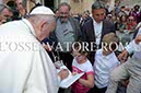 %_tempFileName189933_01062016%