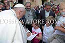 %_tempFileName189936_01062016%