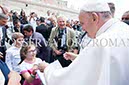 %_tempFileName189960_01062016%