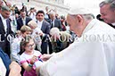 %_tempFileName189962_01062016%