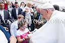 %_tempFileName189967_01062016%