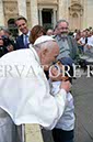 %_tempFileName189970_01062016%